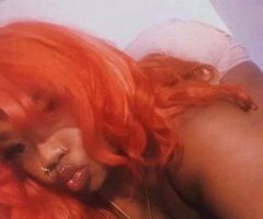 PRETTY COCO INCALL AVALIABLE 🍫 thee supa tight MISS GOOD PUSSY come see me daddy💕 - 21 - Image 3