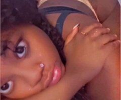 PRETTY COCO INCALL AVALIABLE 🍫 thee supa tight MISS GOOD PUSSY come see me daddy💕 - 21 - Image 6