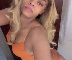 UPSCALE BEAUTY SLIM THICK NEW IN TOWN INCALL& OUTCALL available 24/7 100% real FaceTime verification - 27 - Image 3
