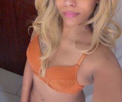 UPSCALE BEAUTY SLIM THICK NEW IN TOWN INCALL& OUTCALL available 24/7 100% real FaceTime verification - 27 - Image 5