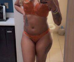 UPSCALE BEAUTY SLIM THICK NEW IN TOWN INCALL& OUTCALL available 24/7 100% real FaceTime verification - 27 - Image 7