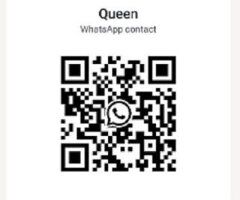 Virginia Beach escorts - Only Add 👻Add My Snapchat.. ermii_desta 👉 ✅.Facetime Fun.. 👉🏻👌🏻Kissing lipsKissing lipsAnd Ready for incall or out call🚘car call🚗 AVAILABLE 24hrs💞 Video Sex Chat,NEW Video Content sell... - 27