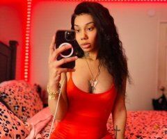 Rochester escorts - 100% REAL OUTCALLS ONLY - 23
