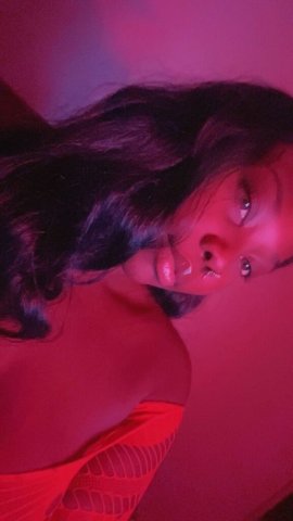HEAD ONLY SPECIAL ‼HMU DADDY - 20 - 1