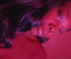 Brunswick escorts - HEAD ONLY SPECIAL ‼HMU DADDY - 20