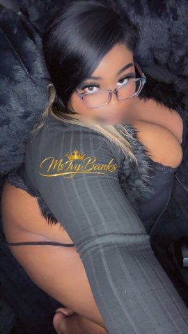 QV / HHR SPECIALS 🍀 SEXY 5’8 BBW AMAZON | TRIPLE Ds and BOOTY GALORE 🖤 - 25 - 1