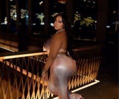 ❤🍑BIG BOOTY ❤ latin goddess💕 NEW IN TOWN 💕 - 24 - Image 6