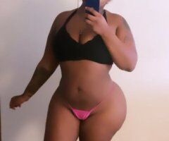 ❤🍑BIG BOOTY ❤ latin goddess💕 NEW IN TOWN 💕 - 24 - Image 7