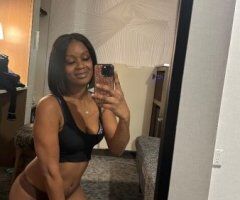 Sexy Slim Ebony Outcalls - 30 - Image 2