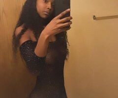 Creamy playhouse incall /Out specials💦 - 23 - Image 5