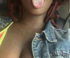.🍫 @Mayaa_madness.. FIRST NIGHT IN TOWN ., - 27 - Image 4