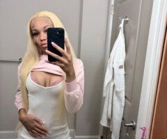 ms.tightpussy , incall | outcall , pretty red bone 💋 - 25 - Image 2