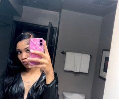 ms.tightpussy , incall | outcall , pretty red bone 💋 - 25 - Image 5