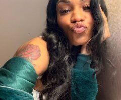 ms.tightpussy , incall | outcall , pretty red bone 💋 - 25 - Image 6