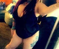 💜🤍FT Show , Contents Available Only 💜🤍 - 33 - Image 6