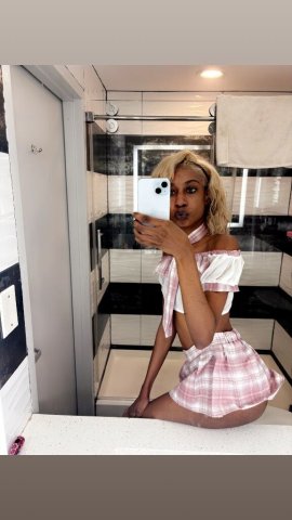 SEXY SLIM 😍💦 BBBJ & BJ ONLY - 19 - 1