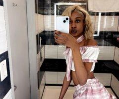 Brooklyn escorts - SEXY SLIM 😍💦 BBBJ & BJ ONLY - 19