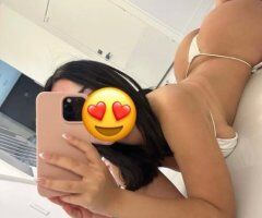 Queens escorts - Hello, I do a delicious sex and massage service. You can come and have a good time and very tasty and very cool 😎 and have a very good time with meI’m available for a week here 🥰🥰🥰😍😍😍 - 21