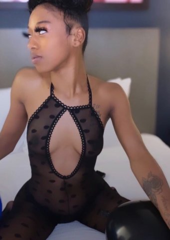 NEW IN TOWN . hey its slim out 🥰💦 yes i i am real here until the weekend - 21 - 1