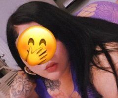 🍬💋THICK AND SWEET. LET ME CURVE THAT SWEET TOOTH - 25 - Image 3