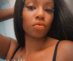 San Antonio escorts - YOUNG🤩 TIGHT 🫦WET💦 AND WARM😍 HOSTING NEAR DOWNTOWN🏠 OUTCALLS AVAILABLE🚗 - 23