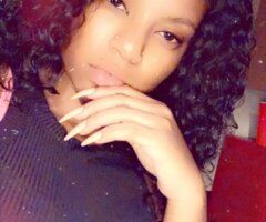 YOUNG🤩 TIGHT 🫦WET💦 AND WARM😍 HOSTING NEAR DOWNTOWN🏠 OUTCALLS AVAILABLE🚗 - 23 - Image 2