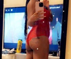 YOUNG🤩 TIGHT 🫦WET💦 AND WARM😍 HOSTING NEAR DOWNTOWN🏠 OUTCALLS AVAILABLE🚗 - 23 - Image 4