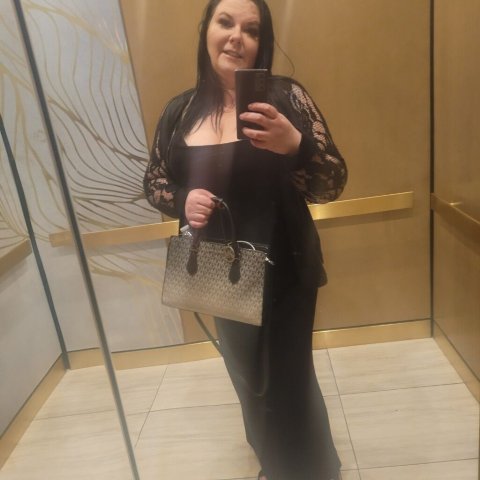 🚨 NASHVILLE my last night catch me while you can 💋 100% REAL ✨ NO GAMES ❌ NO FAKES GENTLEMEN WELCOME 💎 LIMITED TIME 🔥 - 35 - 1