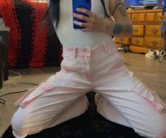 new in the area 🍓🥝🍒🍌sexy and hot girl 👅🔥💦 whatsapp 325-2 41-8987 🟡💖💝🟢 - 23 - Image 2
