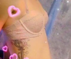💥 INCALL💋🌹or CarplaySpecial🌹💐🥀 SPECIALS AVAILABLe💦 - 25 - Image 3