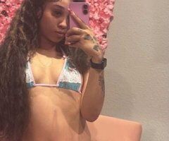 EXOTIC KREAM QUEEN INDIANA, BABY💘💘 - 21 - Image 4