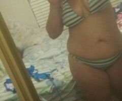 Stockton escorts - everything i do for u will be worth every cent - 38