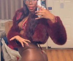🍫💕THE PETITE $LUT YOU DESIRE✨WET💦 N EXTRA TIGHT🫦|🪷OUTCALL SPECIAL!🚗 - 25 - Image 3