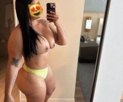 NEW GIRL100 % REAL👅😍🍫I’M AVAILABLE 24/7 🍫SEXY GIRL - 25 - Image 3