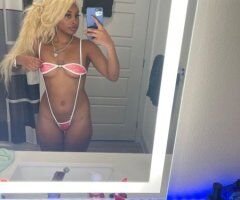Tallahassee escorts - party w the barbie😘 - 25