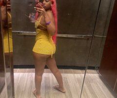 party w the barbie😘 - 25 - Image 3