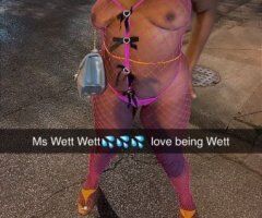 Chicago escorts - Outcall 😻😻💦💦cum get sum of ms wet wet - 33