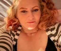 Louisville escorts - fuck me Frida - 40