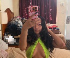 Sexy wet Latina 🌸 🚗Incalls, outcalls 24/7🍯 - 21 - Image 4