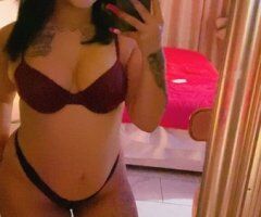 Long Beach escorts - 🧁INCALL N OUTCALL🏹ꮪꭼꮂꭹ, fυи 120 spexials❀Ɓ♡♡K❀ ♥ Eχтяємℓy ᗩɖɖıƈɬı۷ɛ ƤℓαуMαтe🍒🫦 - 24