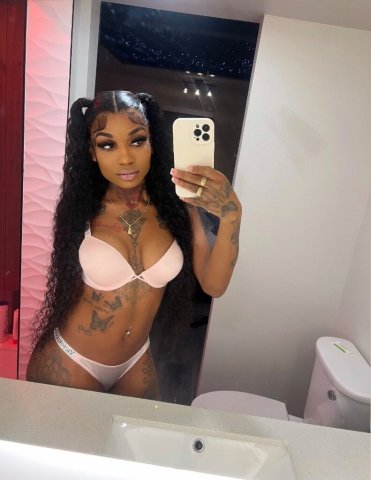 Creamy Wet & Tight 💦 , Incalls & outcalls - 25 - 1