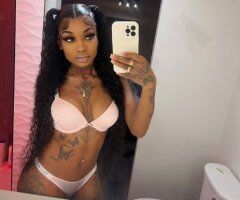 Nashville escorts - Creamy Wet & Tight 💦 , Incalls & outcalls - 25