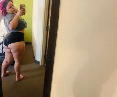 thiccredfyneshyt 😋 Available 24/7📲INCALLS N OUTCALLS - 23 - Image 3