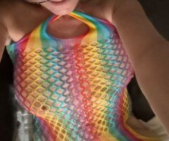Cincinnati escorts - Its time to play!!! - 49