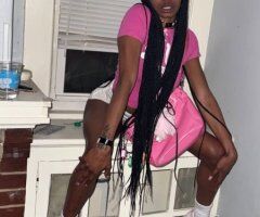 Raleigh-durham escorts - STARRRRRBABYY - 22