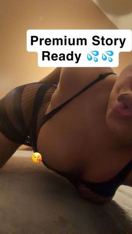 💦Monday Funday Squirt Show💦🤪 - 23 - 1