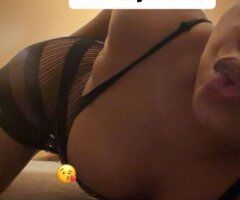 Chico escorts - 💦Monday Funday Squirt Show💦🤪 - 23