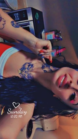 - Alice In WonderLand 🖤 🍓🍰**☆- HEAD ONLY TONIGHT- ☆** PLUS **☆Anal starts @💲220$- QV .☆)***Only Anwser 📲 If im active not always responsive usually take care of my house first. 💲💸TALKS...🤗 - 25 - 1