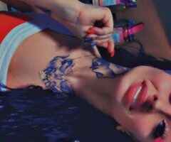 - Alice In WonderLand 🖤 🍓🍰**☆- HEAD ONLY TONIGHT- ☆** PLUS **☆Anal starts @💲220$- QV .☆)***Only Anwser 📲 If im active not always responsive usually take care of my house first. 💲💸TALKS...🤗 - 25 - Image 1