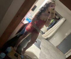 - Alice In WonderLand 🖤 🍓🍰**☆- HEAD ONLY TONIGHT- ☆** PLUS **☆Anal starts @💲220$- QV .☆)***Only Anwser 📲 If im active not always responsive usually take care of my house first. 💲💸TALKS...🤗 - 25 - Image 3